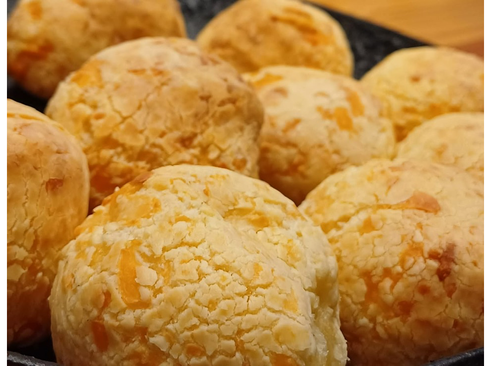 Chipas