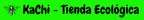Logo de Tienda KaChi