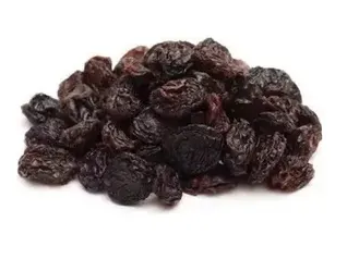 Pasas Jumbo Superior