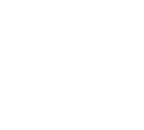 Logo de Desde la raíz