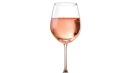 Vinos rosados