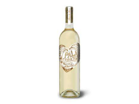 Pala Corazon Sauvignon Blanc