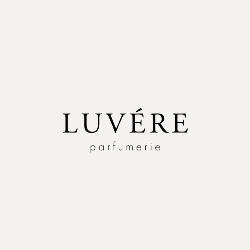 Logo LUVÉRE