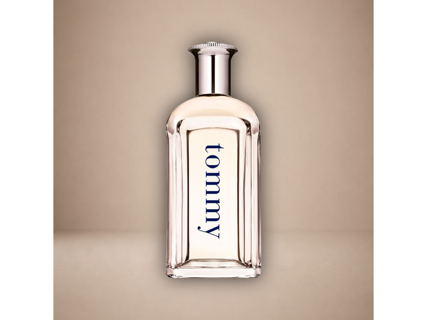 Tommy for Men · Tommy Hilfiger 100 ml