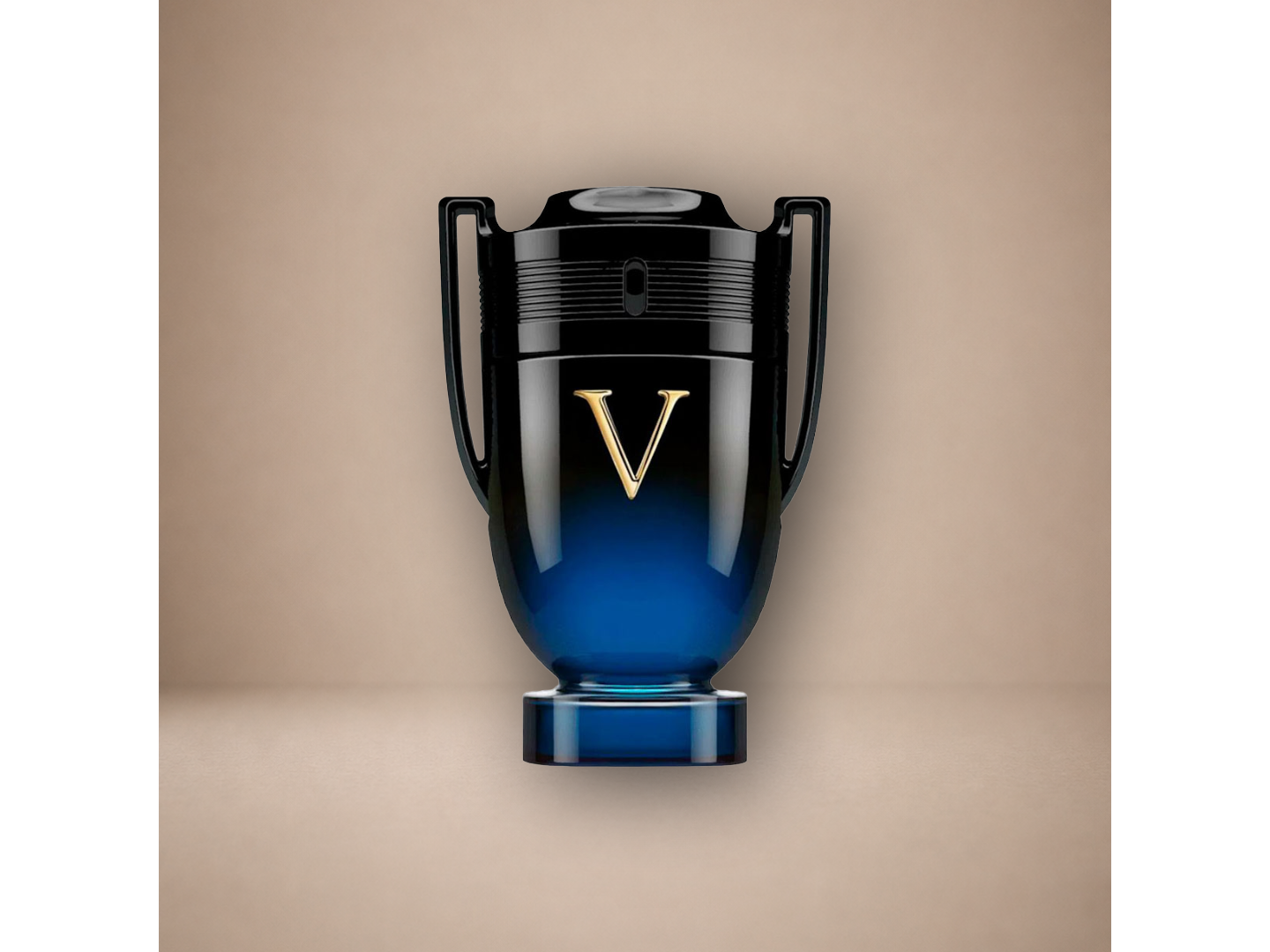 Invictus Victory Elixir Rabanne 100 ml