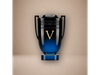 Invictus Victory Elixir Rabanne 100 ml