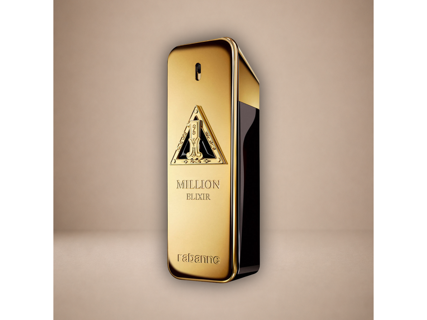 1 million elixir · Rabanne 100 ml