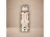 Teriaq Lattafa 100 ml