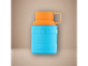 Odyssey Mandarin Sky Armaf 100 ml