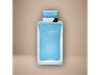 Ligth Blue Eau Intense 100 ml