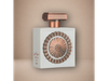 Nebras Elixir Lattafa 100 ml