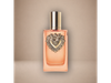 Devotion Intense 100 ml
