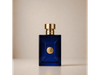 Dylan Blue Versace 100 ml