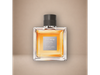 L'Homme Ideal Edt Guerlain 50 ml