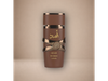 Asad Bourbon Lattafa 100 ml