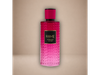 Rome extradose pour femme · Bharara 100 ml