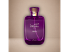Hawas Diva Rasasi 100 ml