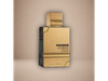 Amber Oud Black Edition Al Haramain 100 ml