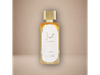 Hayaati Gold Elixir 100 ml