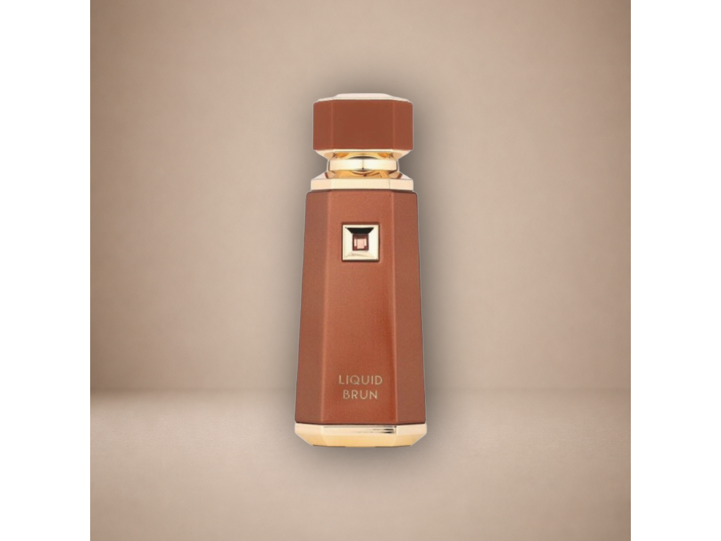 Liquid Brun French Avenue 100 ml
