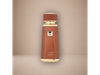 Liquid Brun French Avenue 100 ml