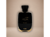 Hawas Black Rasasi 100 ml