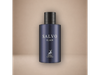 Salvo Elixir Maison Alhambra 60 ml