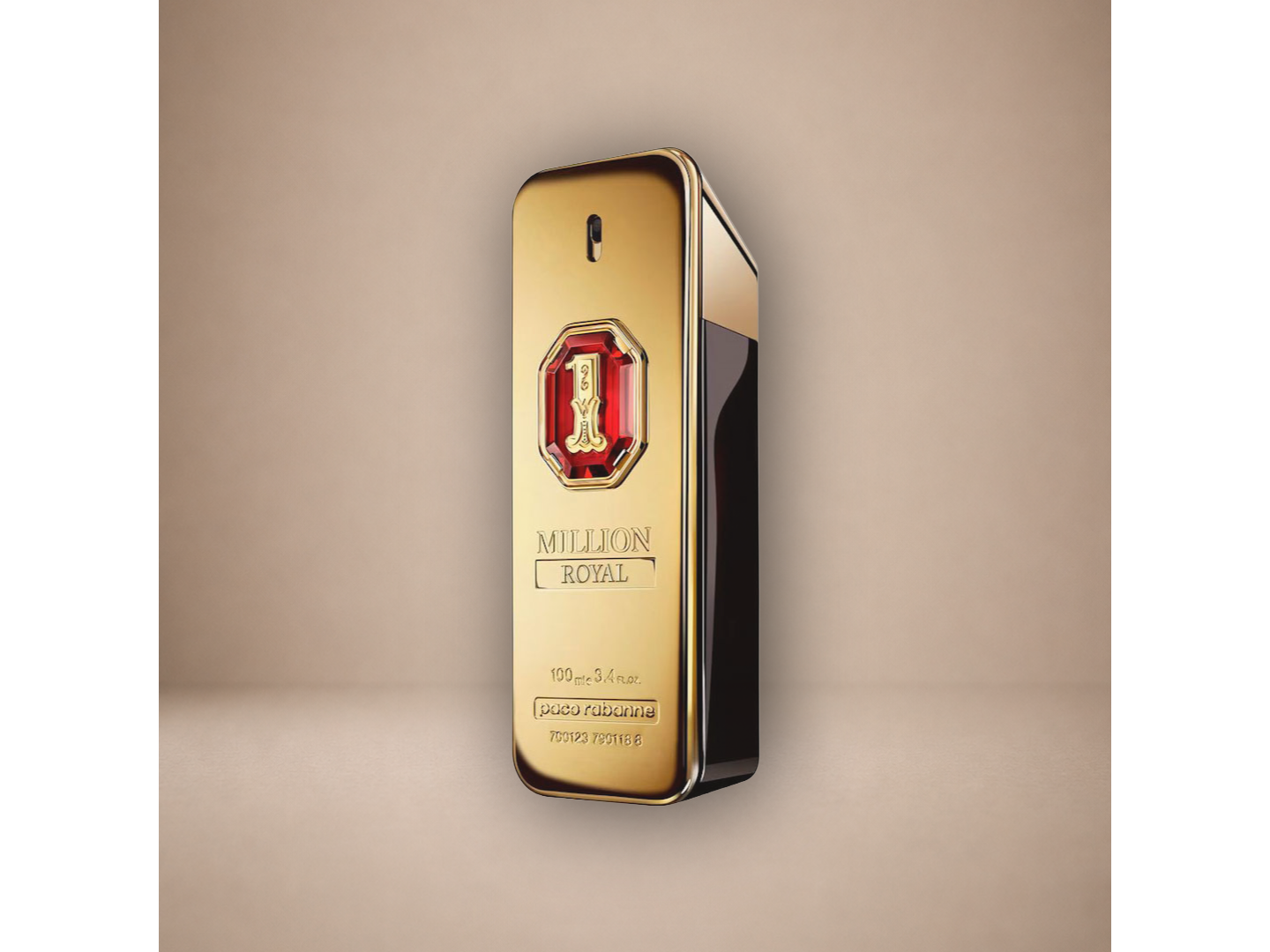 1 Million Royal Rabbane 100 ml