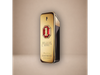 1 Million Royal Rabbane 100 ml