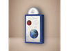 Art Of Universe 100 ml