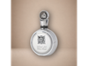 Fakhar Platin Lattafa 100 ml