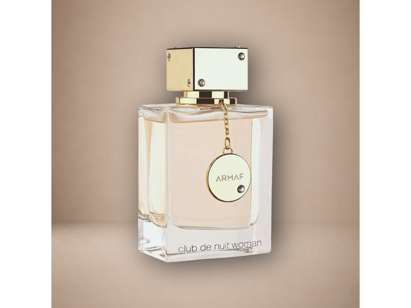 Club De Nuit Woman 100 ml