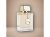 Club De Nuit Woman 100 ml