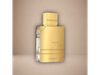 Amber Oud Gold Edition Al Haramain 120 ml