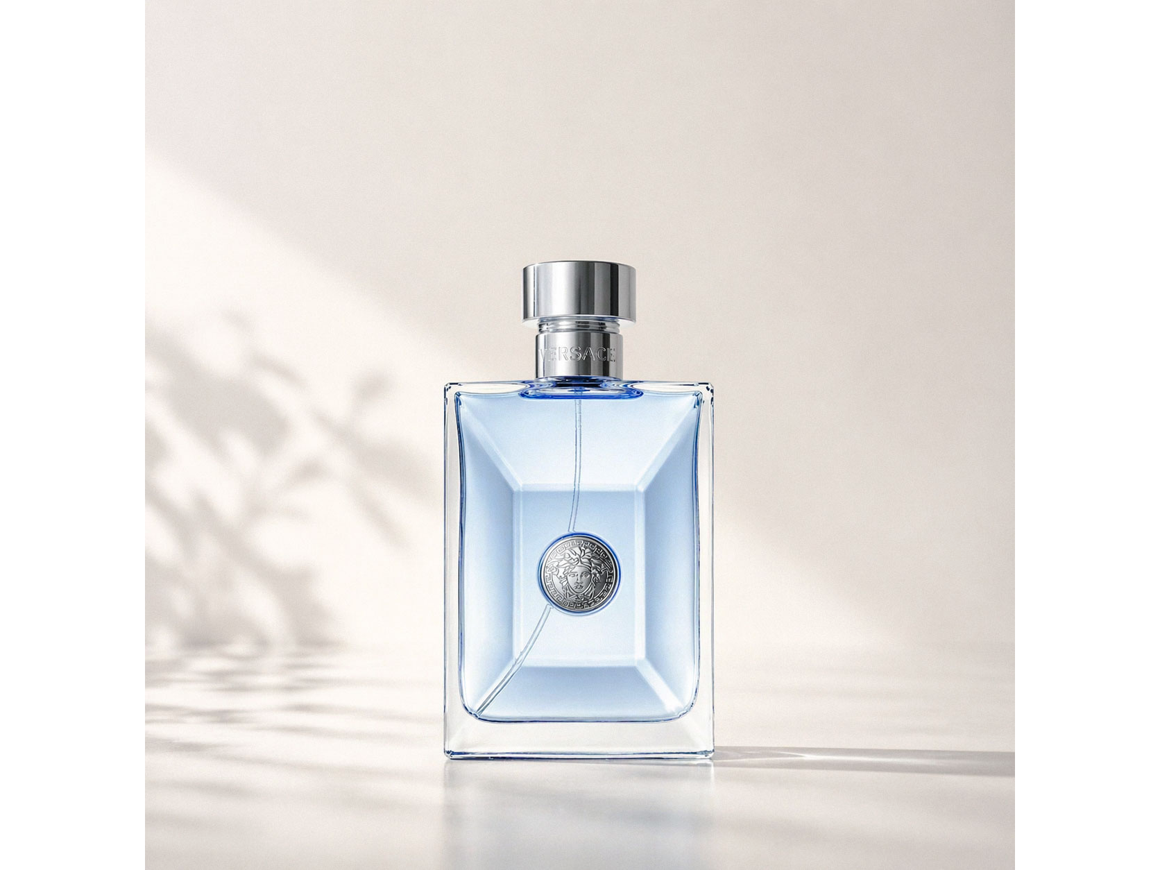 Versace Pour Homme 100 ml