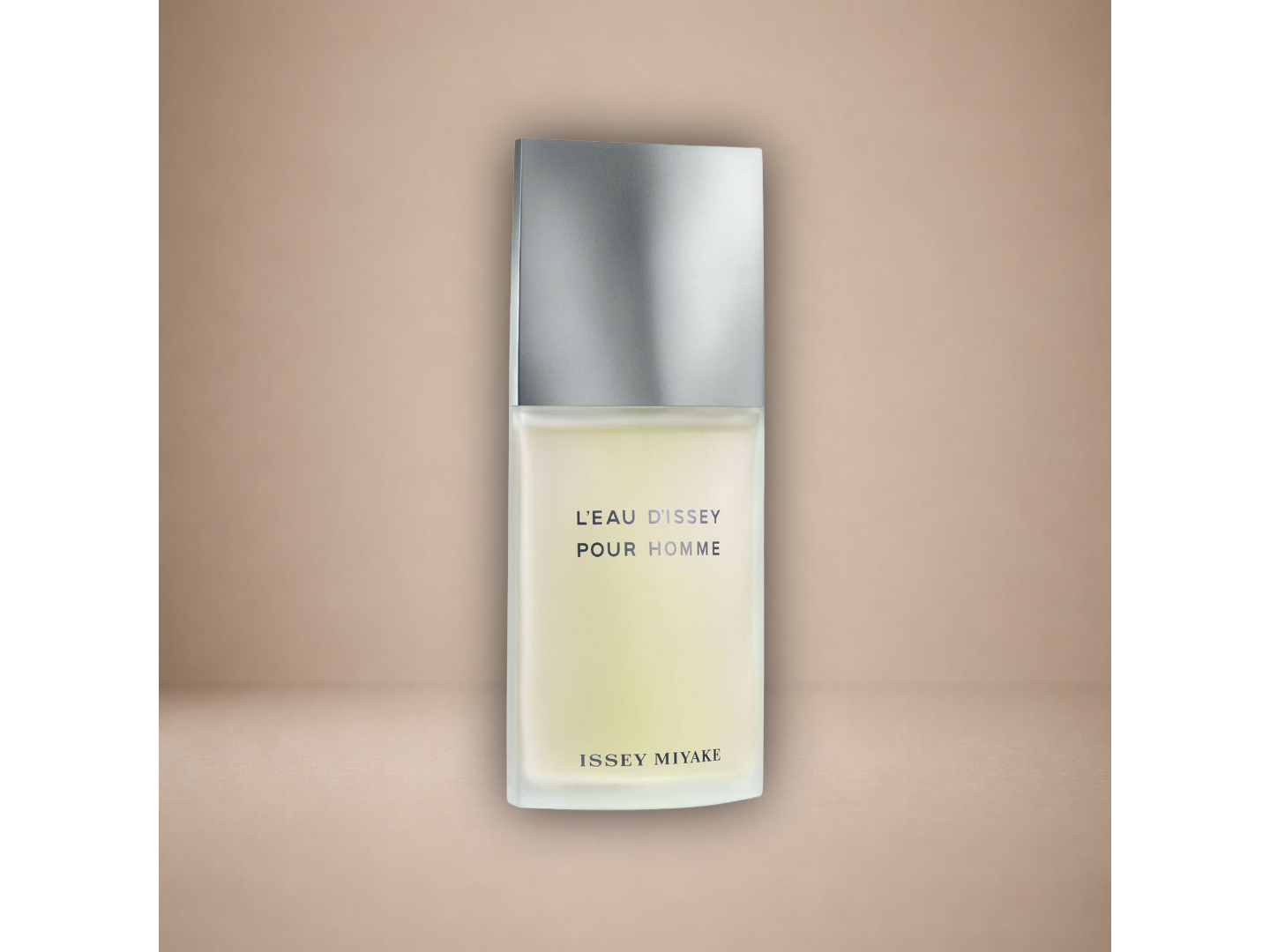 L'eau D'Issey Issey Miyake 100 ml