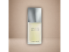 L'eau D'Issey Issey Miyake 100 ml