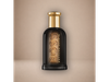 Bottled Elixir Hugo Boss 100 ml