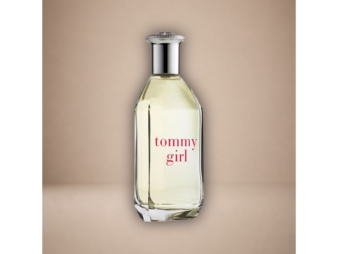 Tommy Girl · Tommy Hilfiger 100 ml