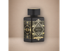 Oud For Glory Lattafa 100 ml