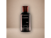 Bharara King Edp 100 ml