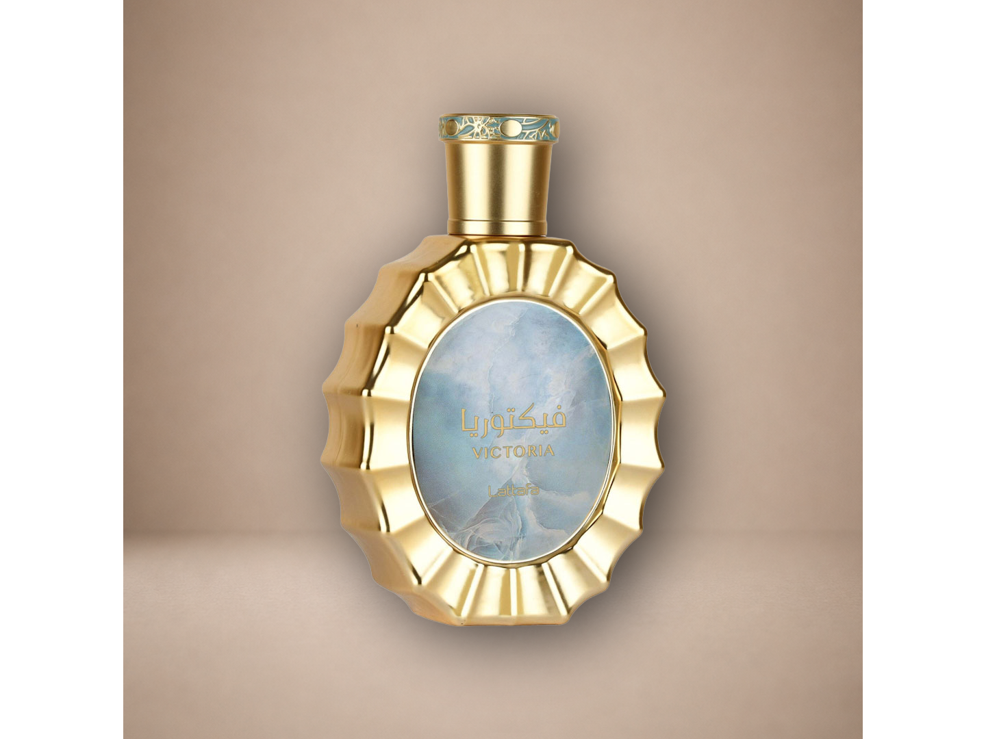 Victoria Lattafa 100 ml