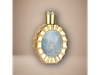 Victoria Lattafa 100 ml