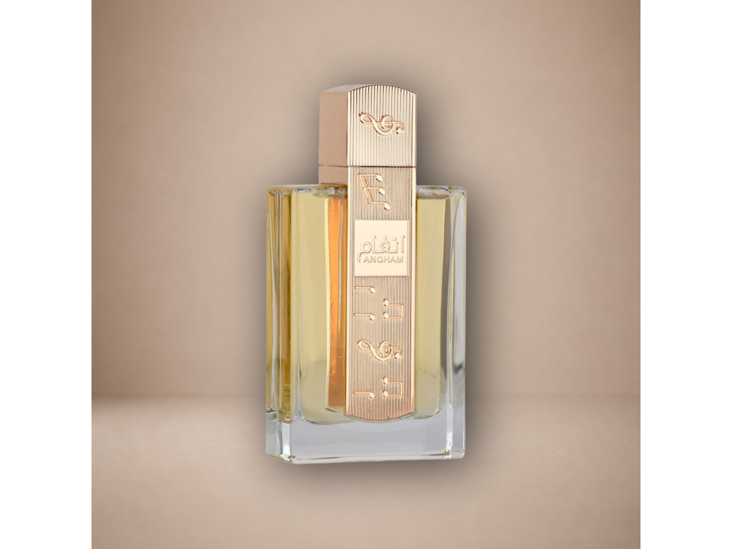 Angham Lattafa 100 ml