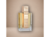 Angham Lattafa 100 ml