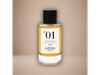 Giesso 01 100 ml