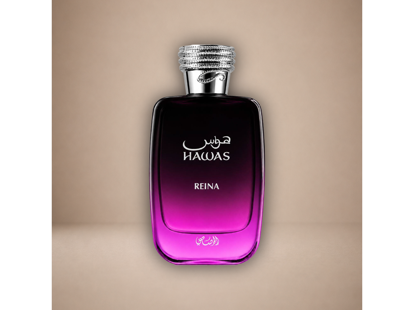 Hawas Reina · Rasasi 100 ml