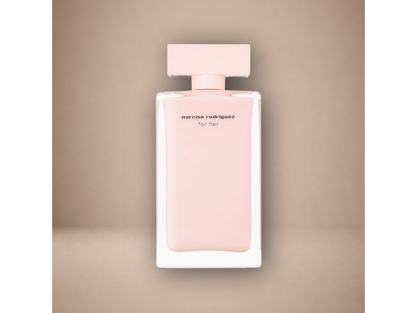 Narciso Rodriguez For Her Edp 100 ml