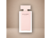 Narciso Rodriguez For Her Edp 100 ml