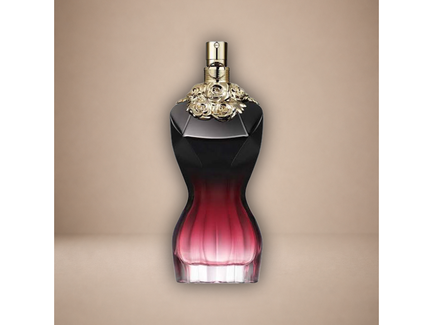La belle Le parfum · Jean Paul Gaultier 100 ml